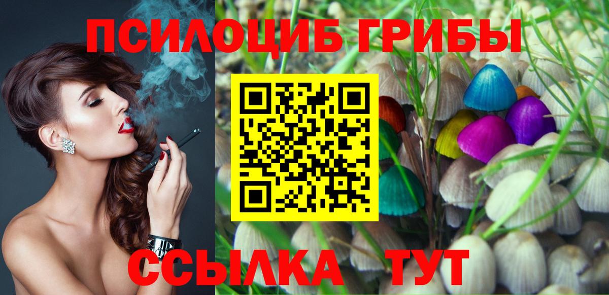 Галлюциногенные грибы мицелий  Вход с VPN  Черкесск 